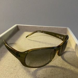 Jones New York Sunglasses Non RX